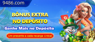 Imagem promocional dos jogos Fortune da resinapg