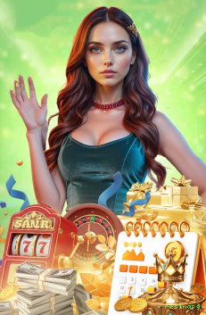 Symbols of Egypt Slot - PG Soft
