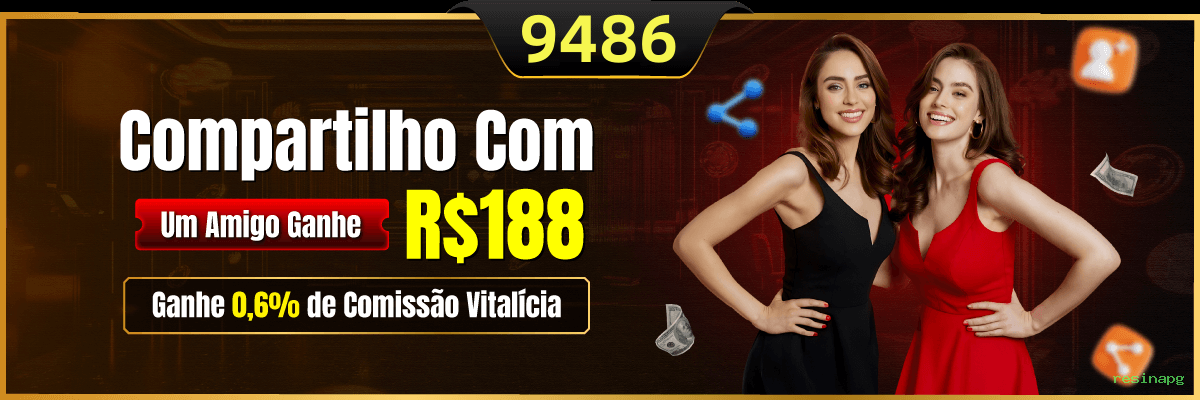 Imagem promocional do login da resinapg