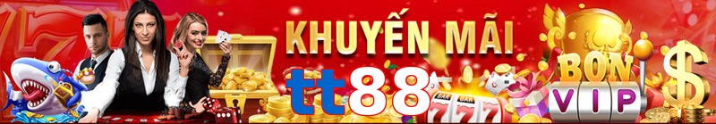 tt88